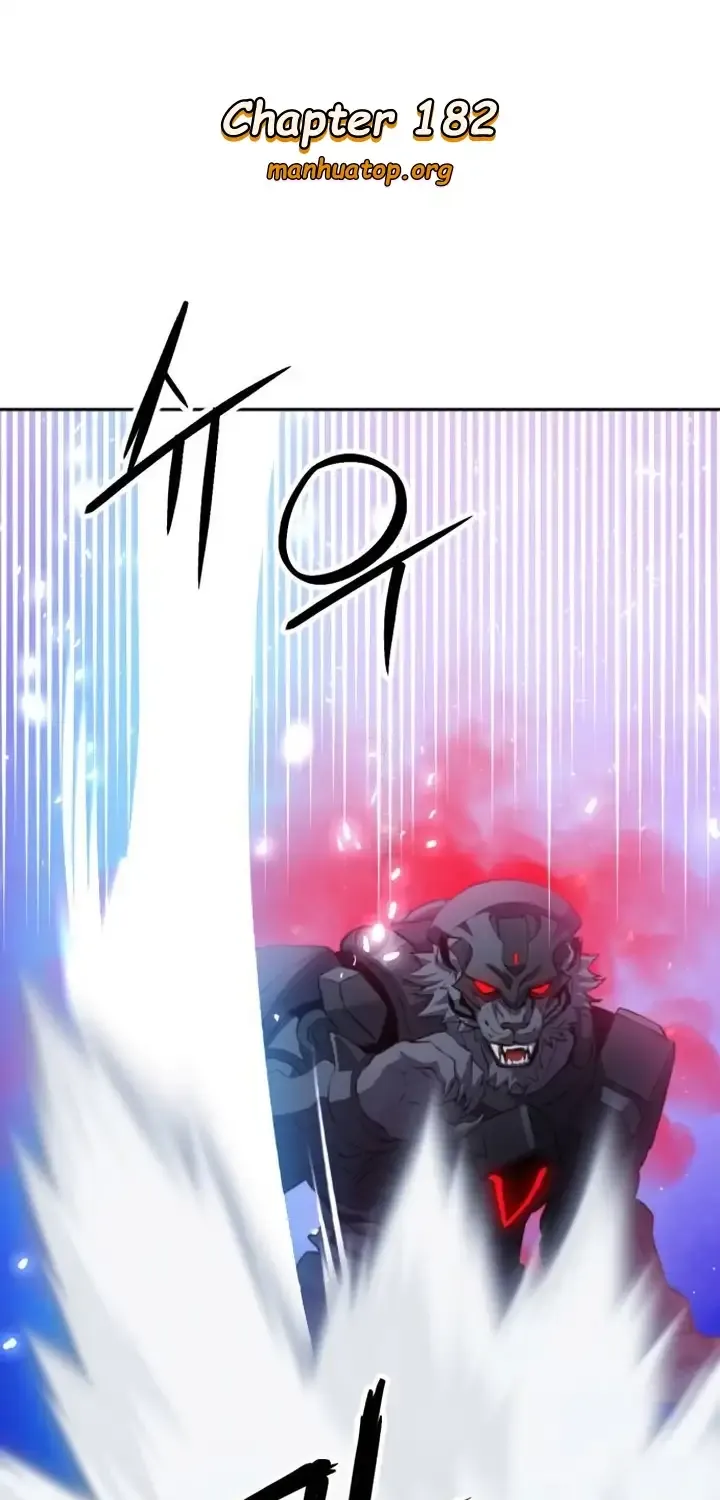 Read Seoul Station Druid Manga Online