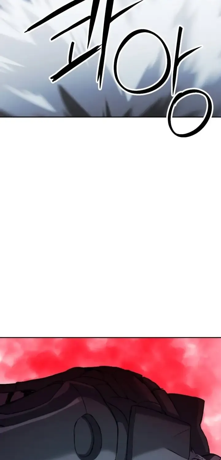 Read Seoul Station Druid Manga Online