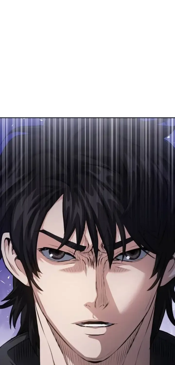 Read Seoul Station Druid Manga Online