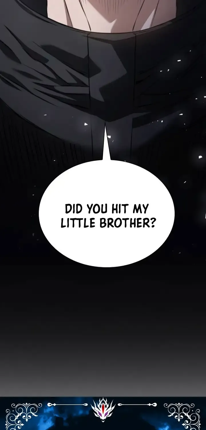 Read Seoul Station Druid Manga Online