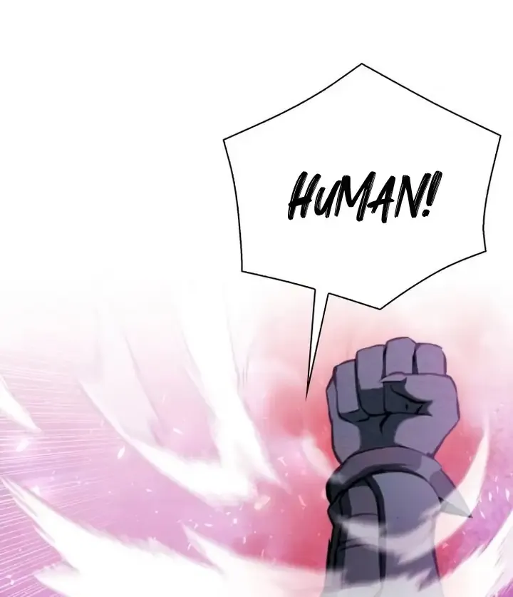 Read Seoul Station Druid Manga Online