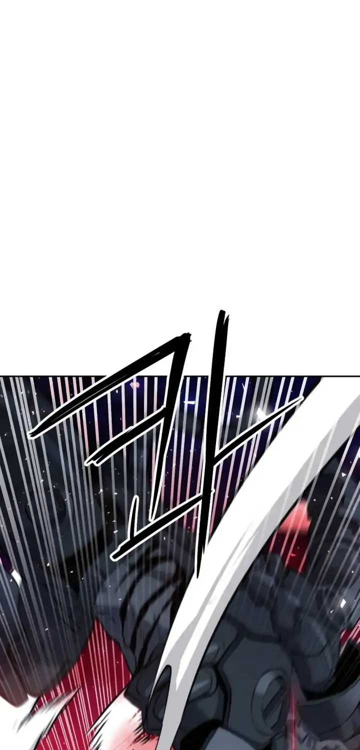 Read Seoul Station Druid Manga Online