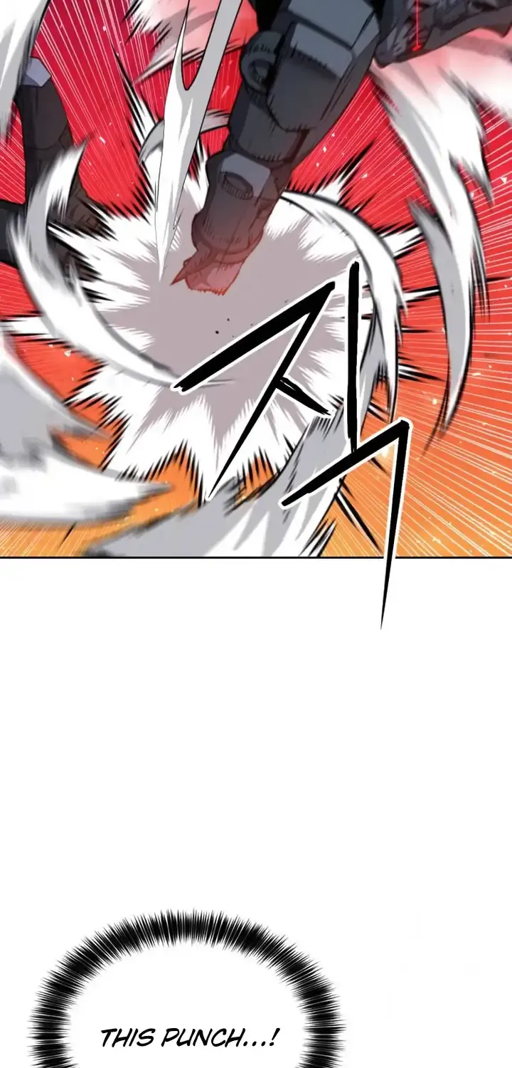 Read Seoul Station Druid Manga Online