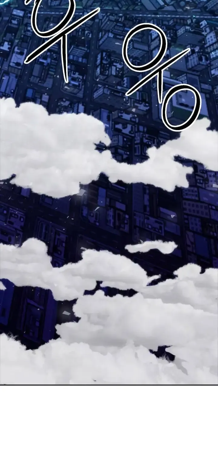 Read Seoul Station Druid Manga Online