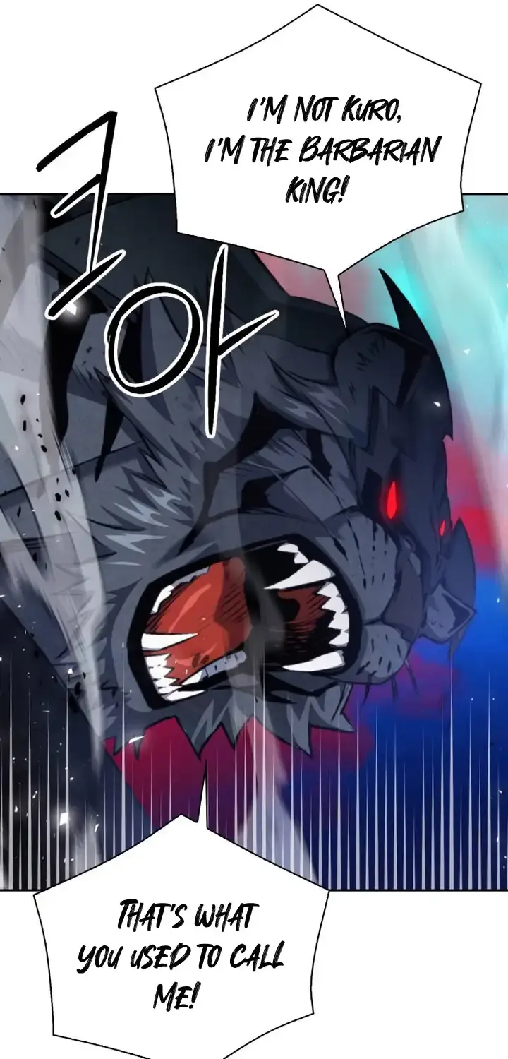 Read Seoul Station Druid Manga Online