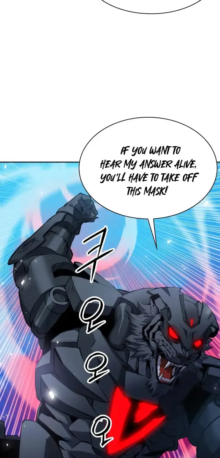 Read Seoul Station Druid Manga Online