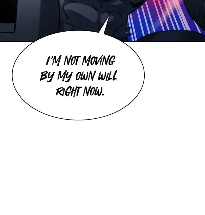 Read Seoul Station Druid Manga Online