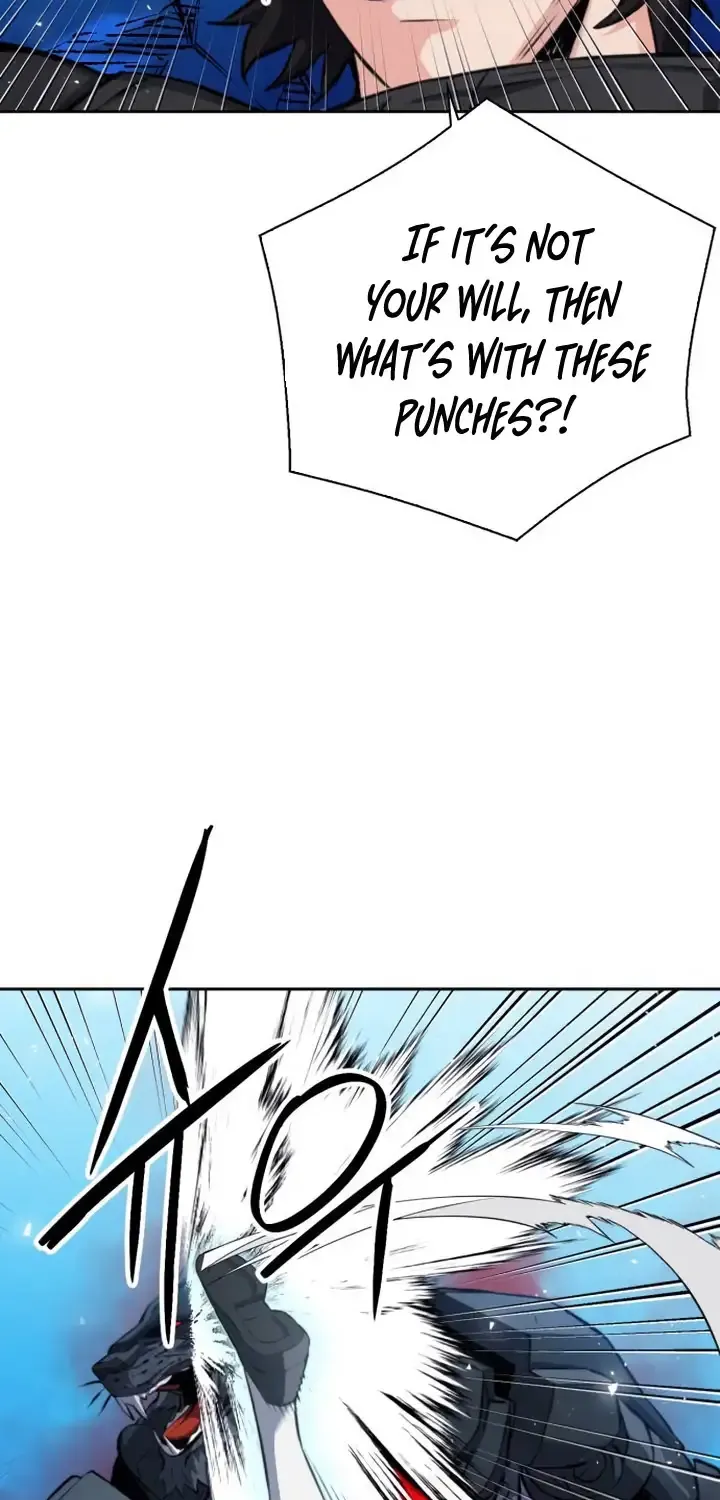 Read Seoul Station Druid Manga Online