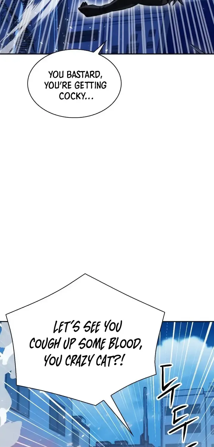 Read Seoul Station Druid Manga Online