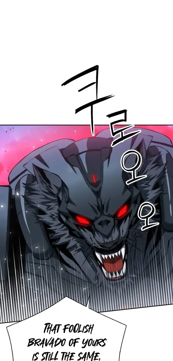 Read Seoul Station Druid Manga Online