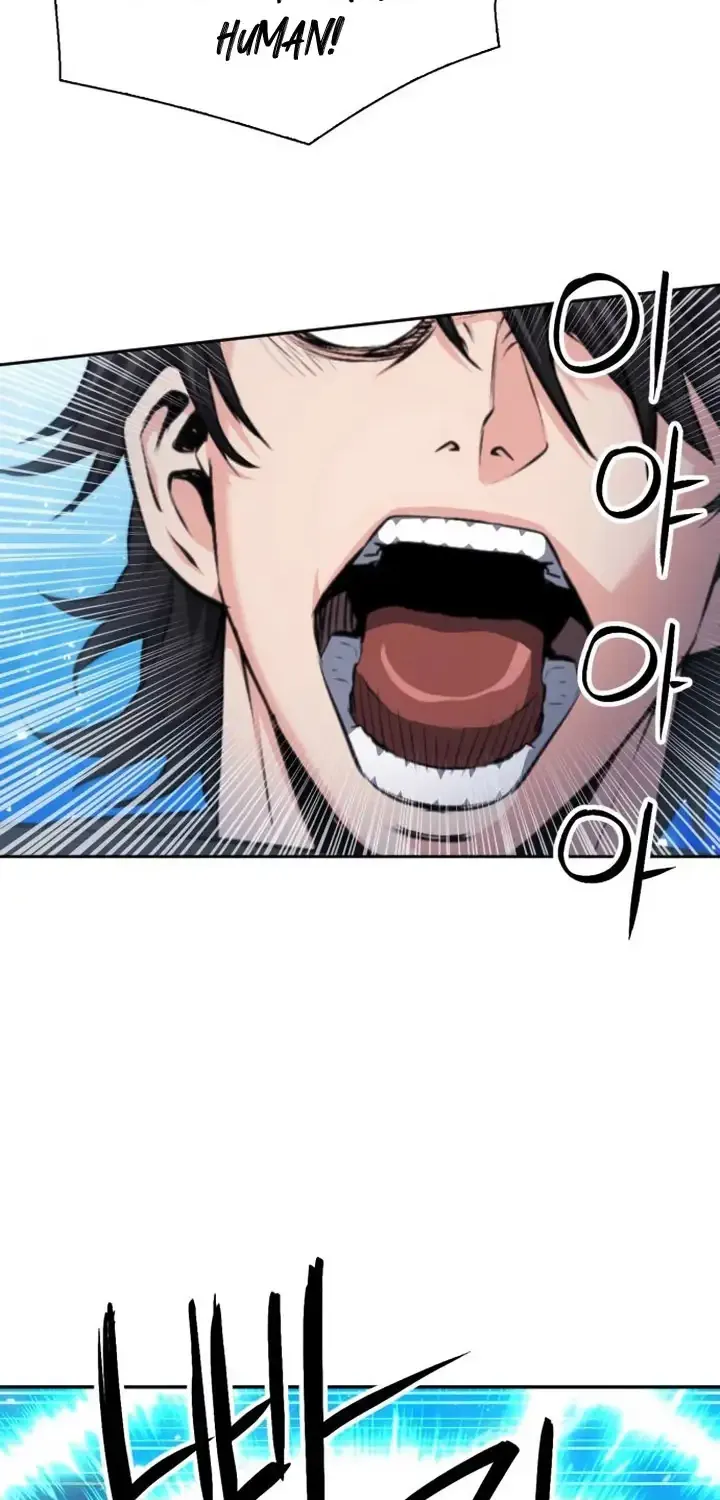 Read Seoul Station Druid Manga Online