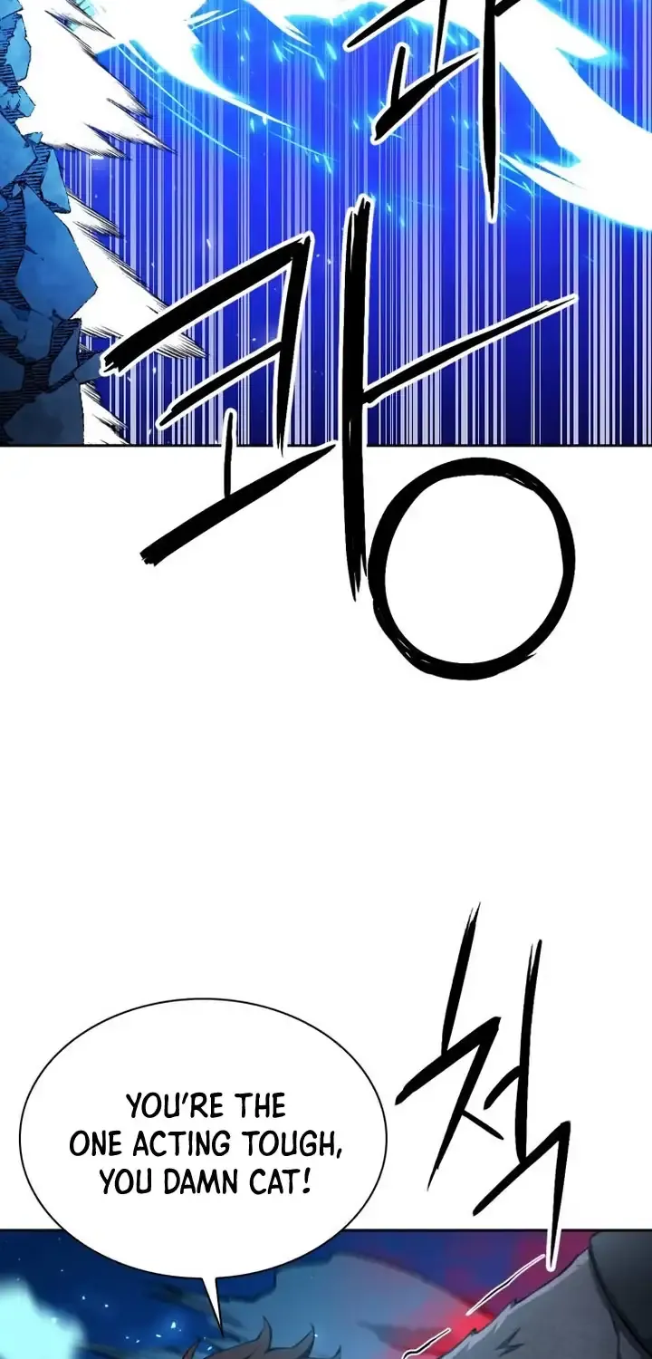 Read Seoul Station Druid Manga Online