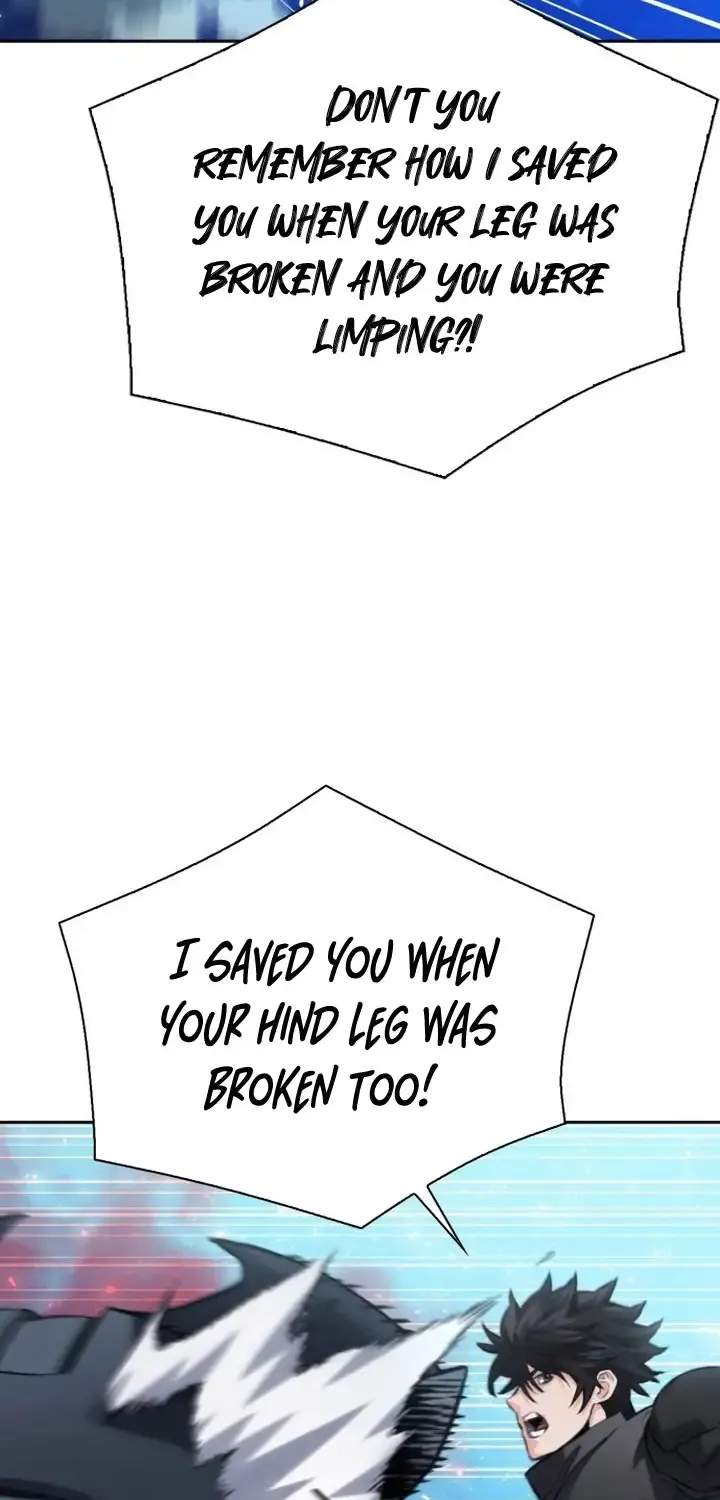 Read Seoul Station Druid Manga Online