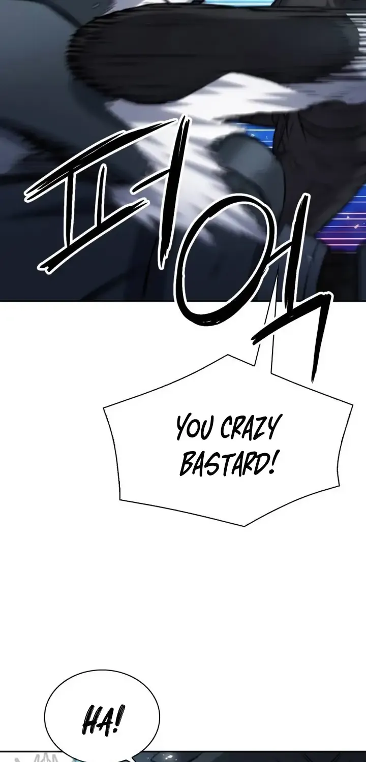 Read Seoul Station Druid Manga Online