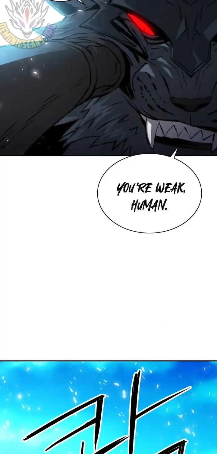 Read Seoul Station Druid Manga Online