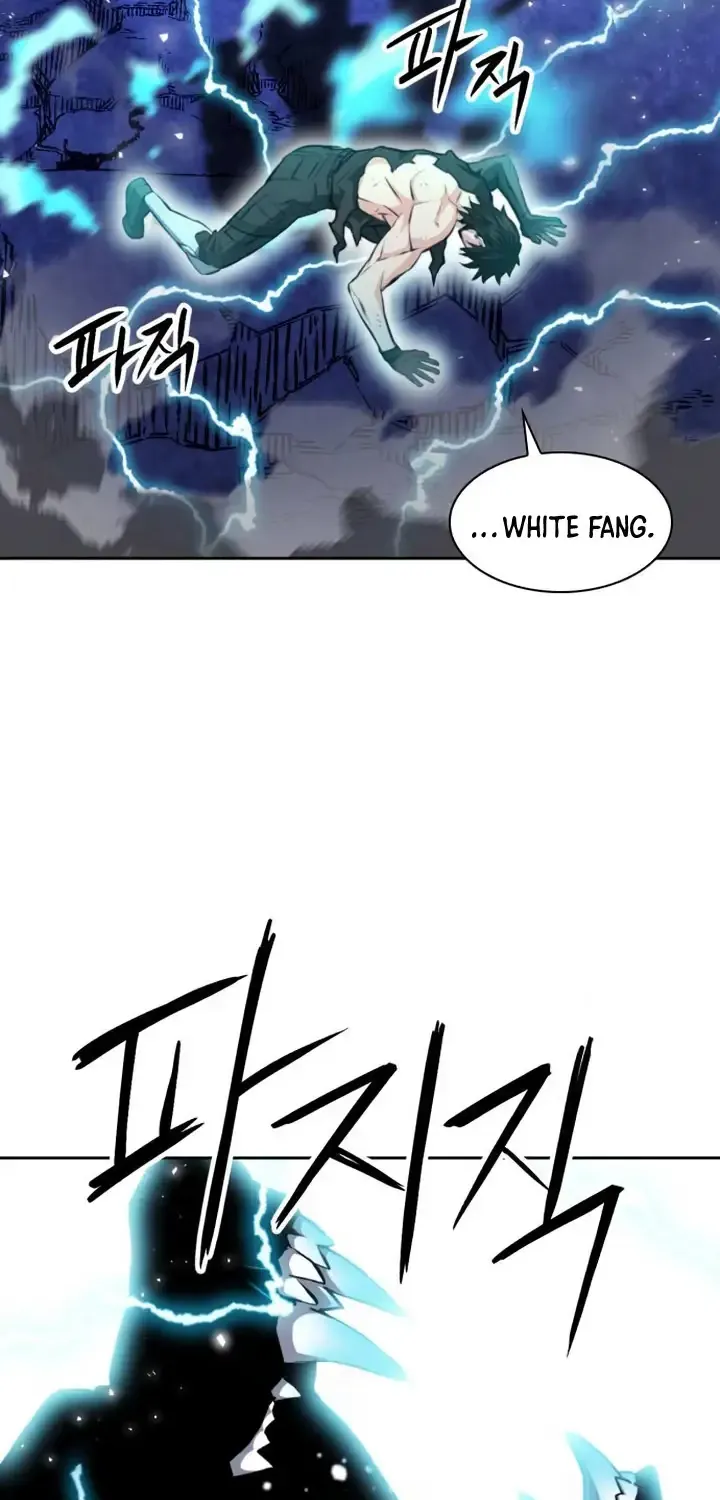 Read Seoul Station Druid Manga Online