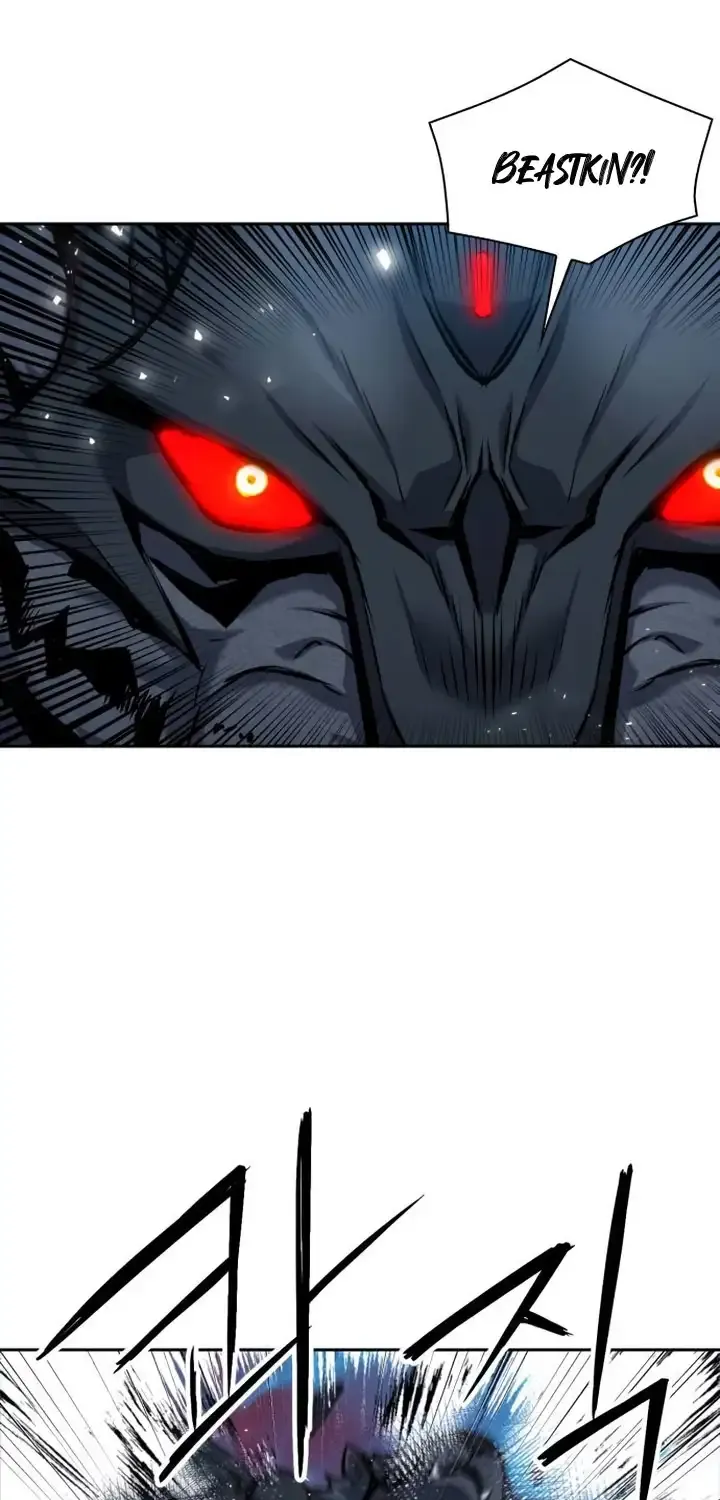 Read Seoul Station Druid Manga Online