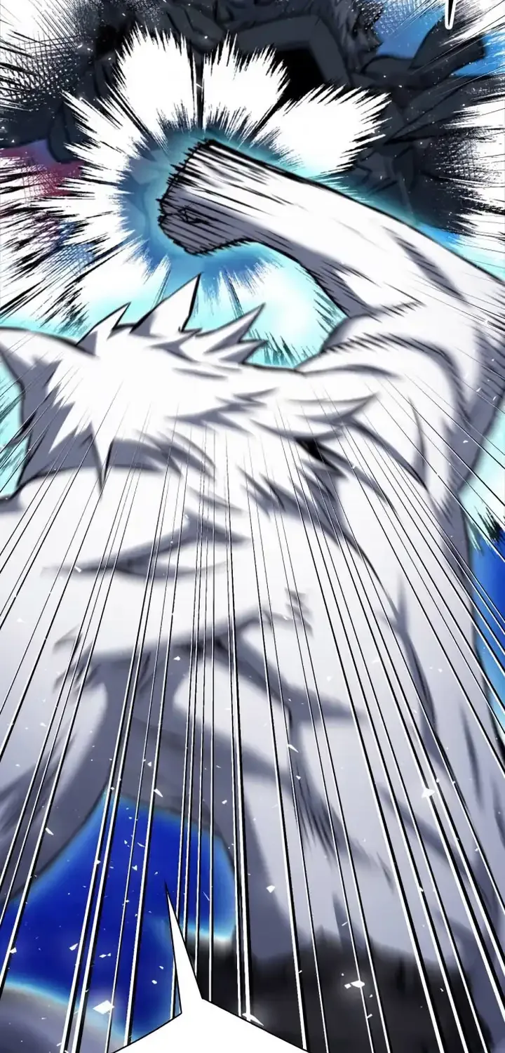 Read Seoul Station Druid Manga Online