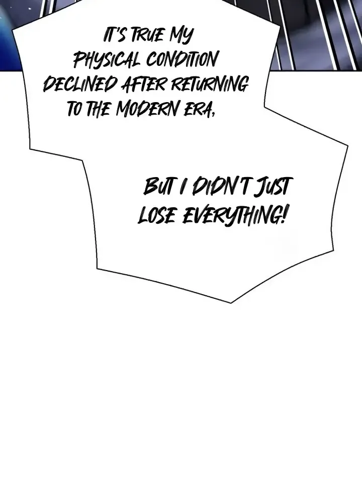 Read Seoul Station Druid Manga Online