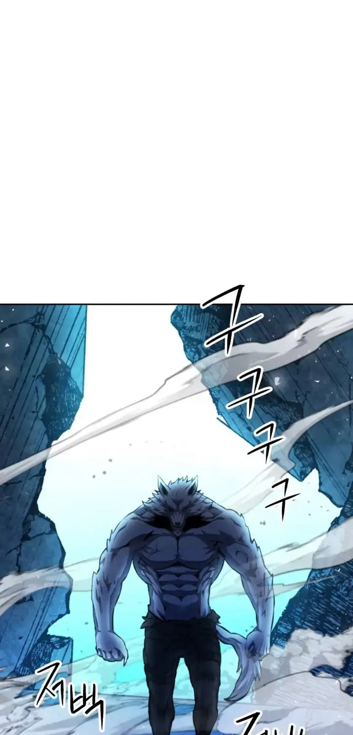 Read Seoul Station Druid Manga Online