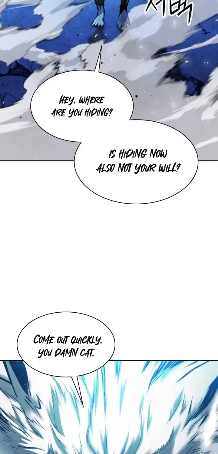 Read Seoul Station Druid Manga Online