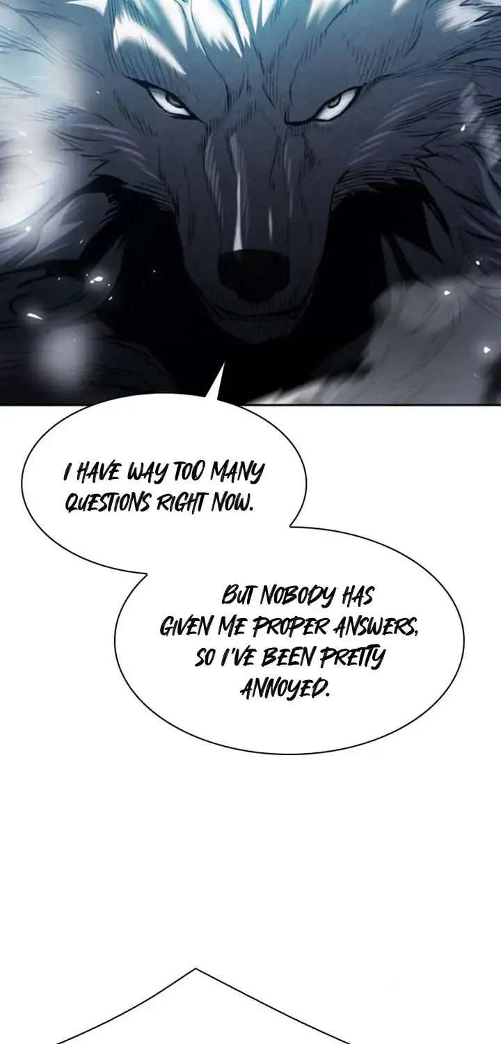 Read Seoul Station Druid Manga Online