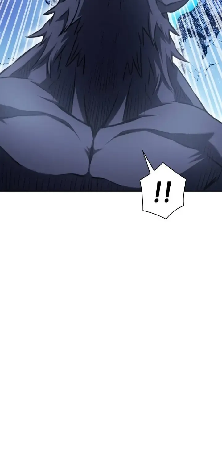 Read Seoul Station Druid Manga Online