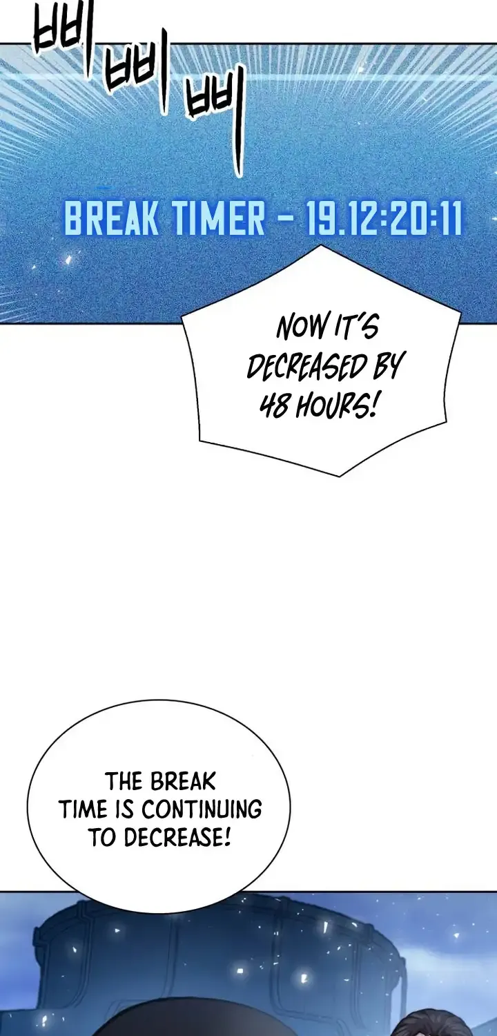 Read Seoul Station Druid Manga Online