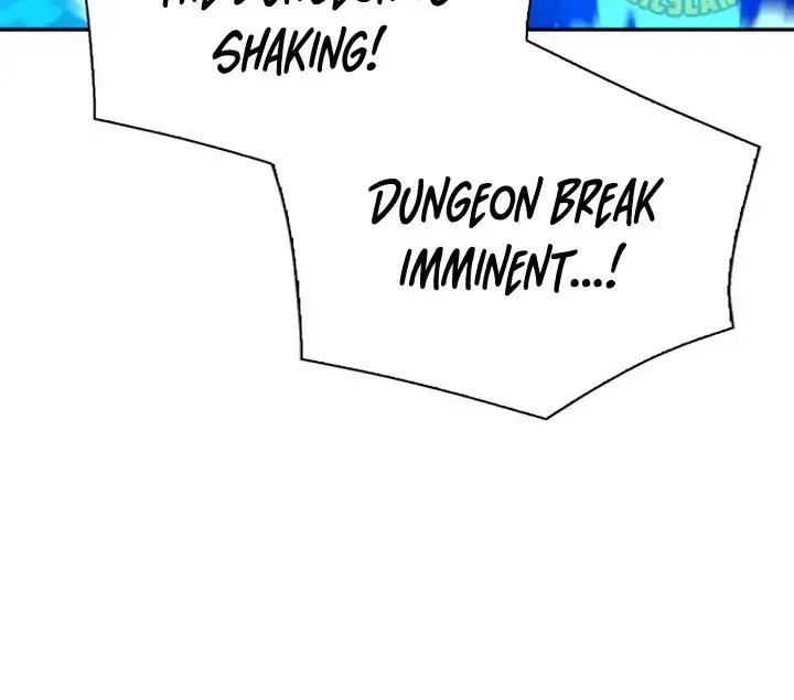 Read Seoul Station Druid Manga Online