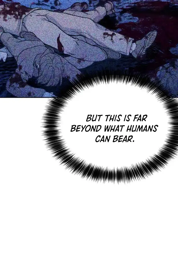 Read Seoul Station Druid Manga Online