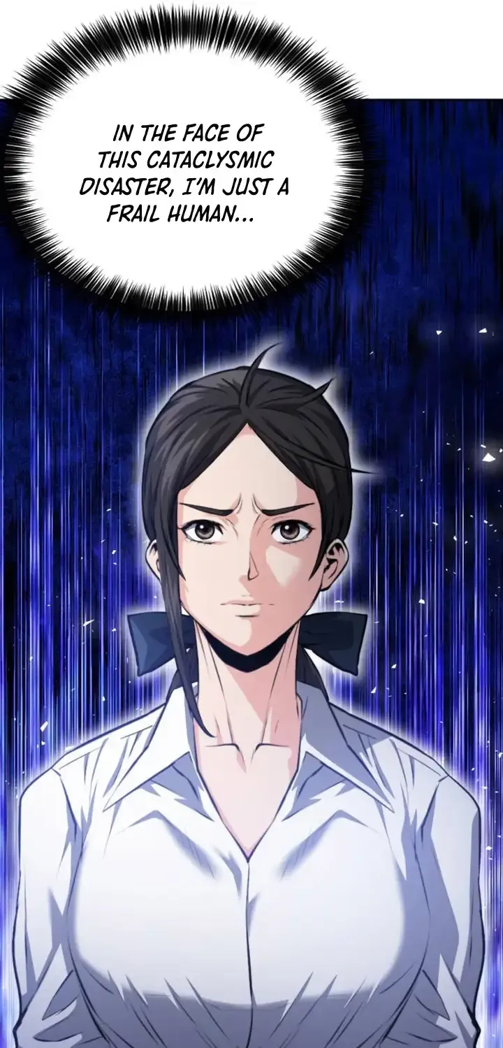 Read Seoul Station Druid Manga Online