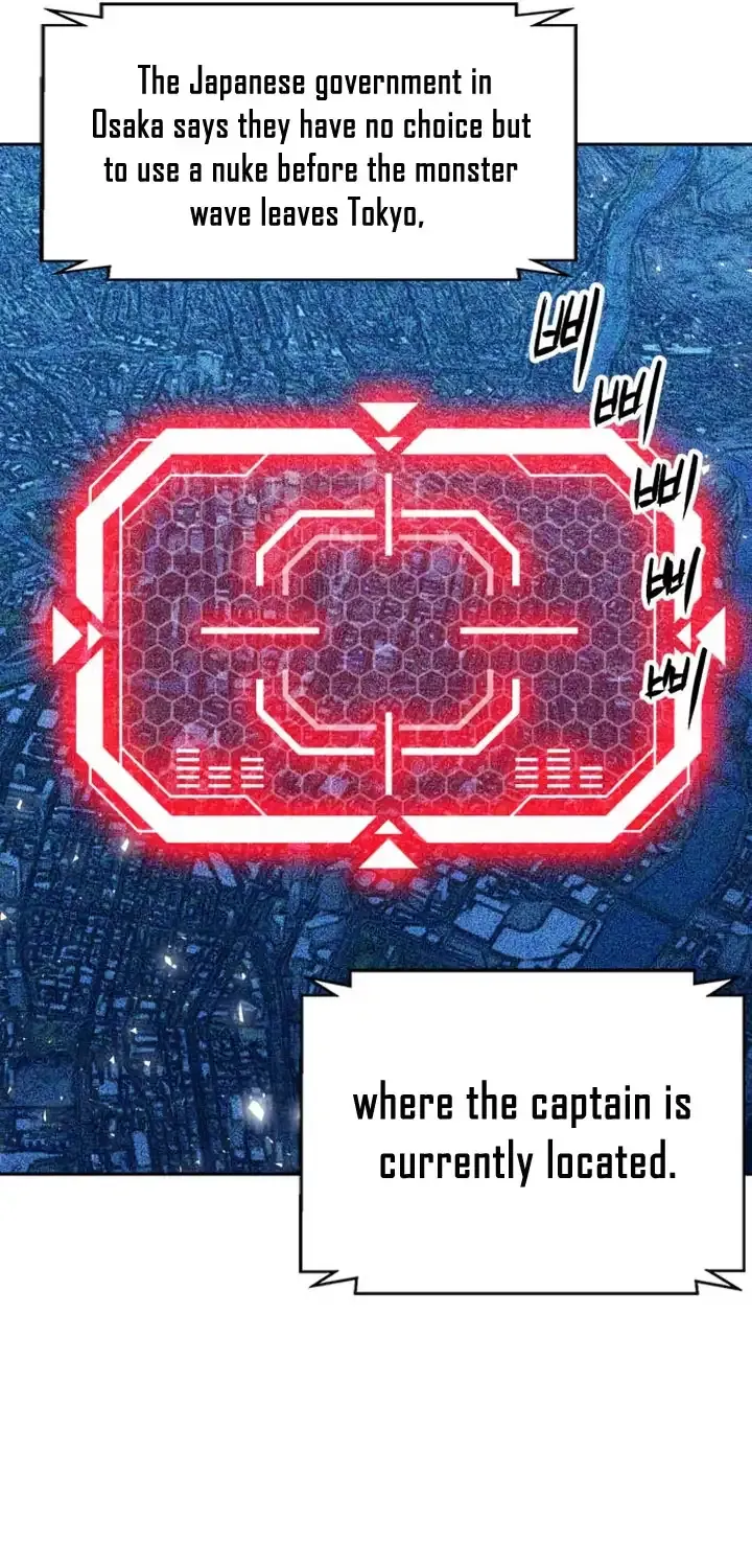 Read Seoul Station Druid Manga Online