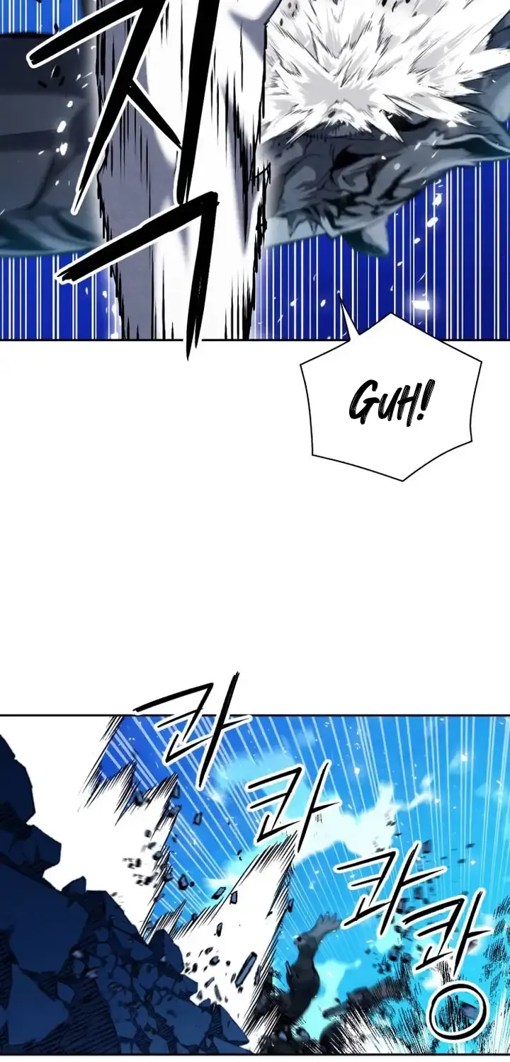 Read Seoul Station Druid Manga Online