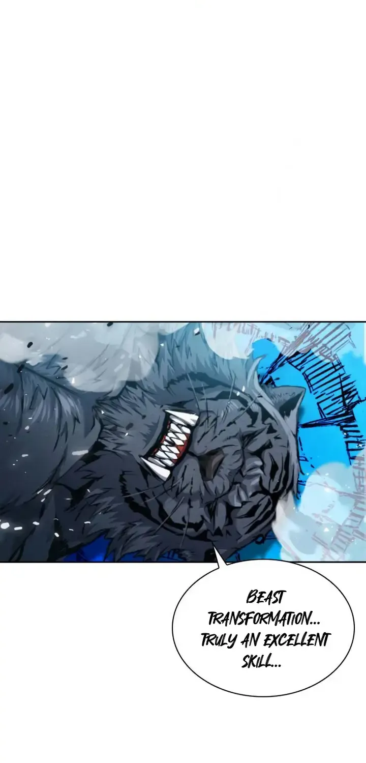 Read Seoul Station Druid Manga Online