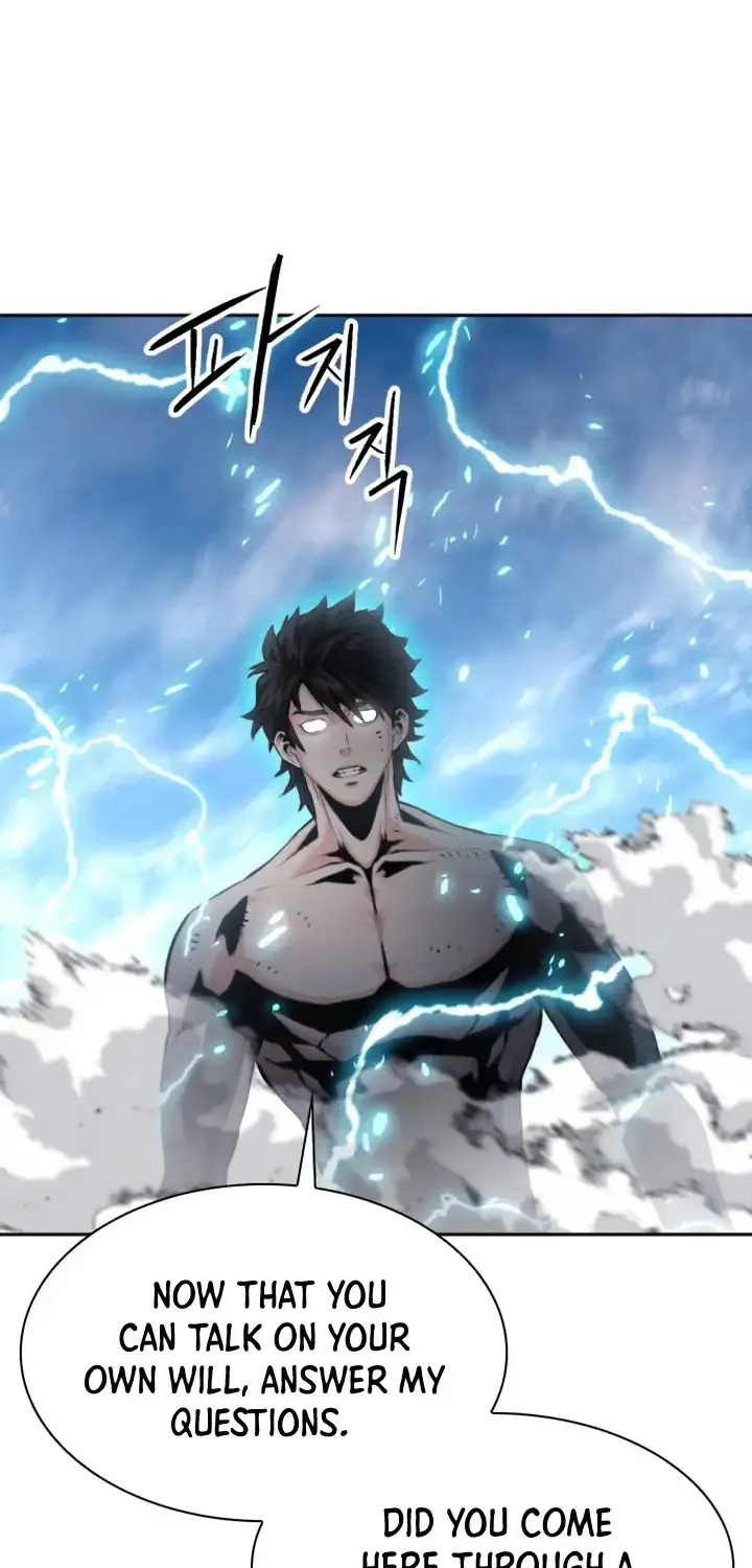 Read Seoul Station Druid Manga Online