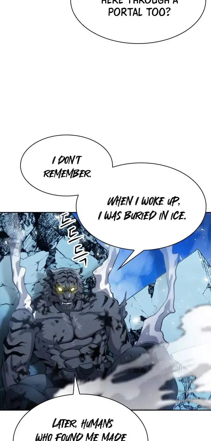 Read Seoul Station Druid Manga Online