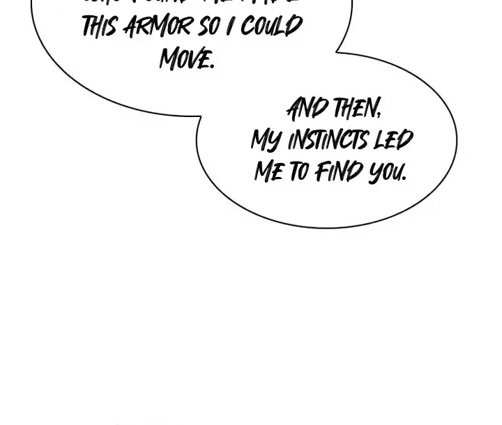 Read Seoul Station Druid Manga Online