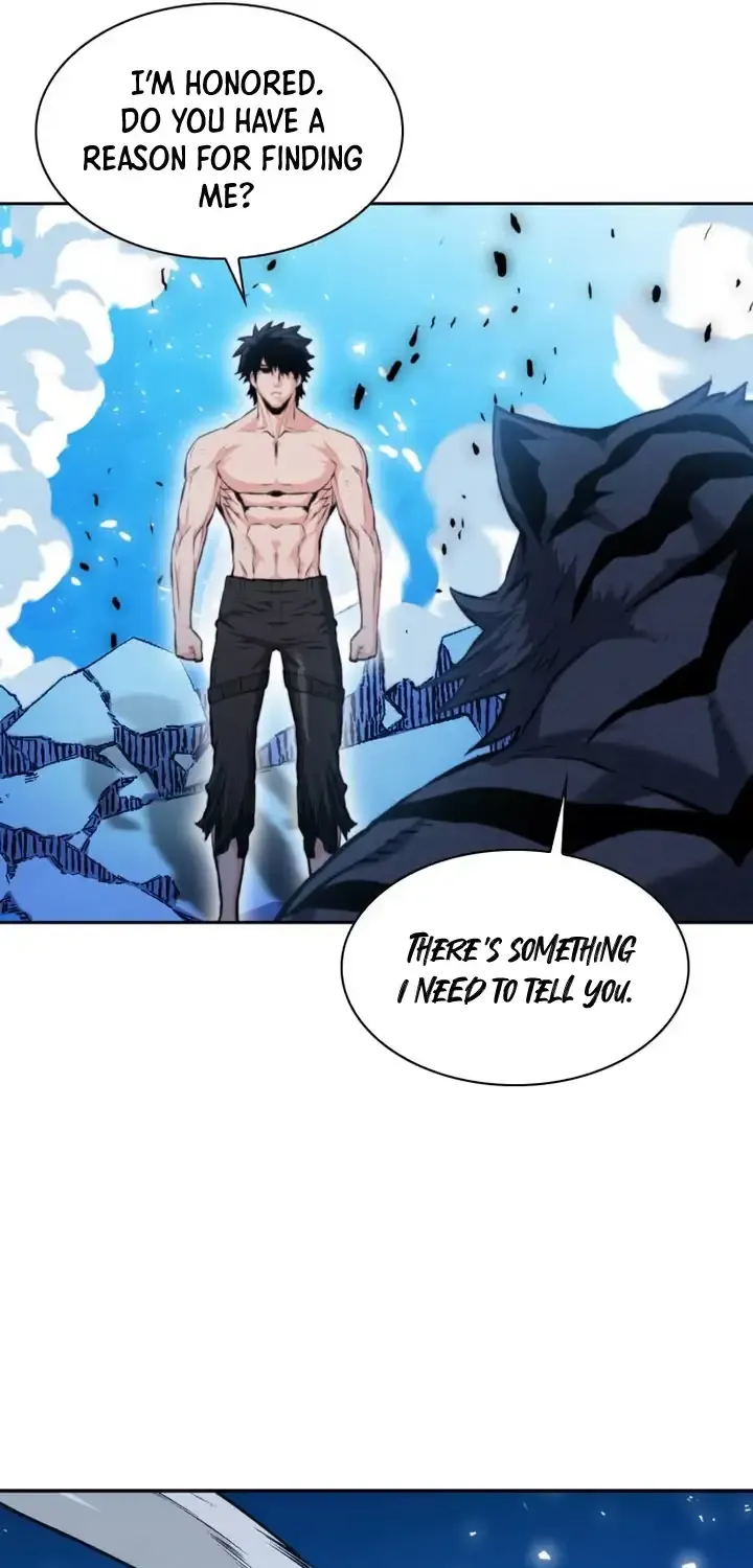 Read Seoul Station Druid Manga Online