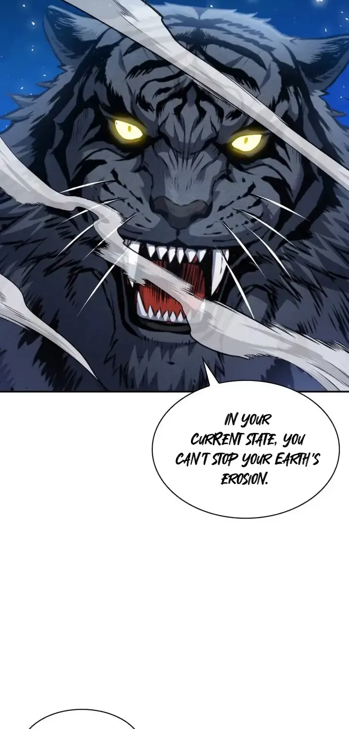 Read Seoul Station Druid Manga Online