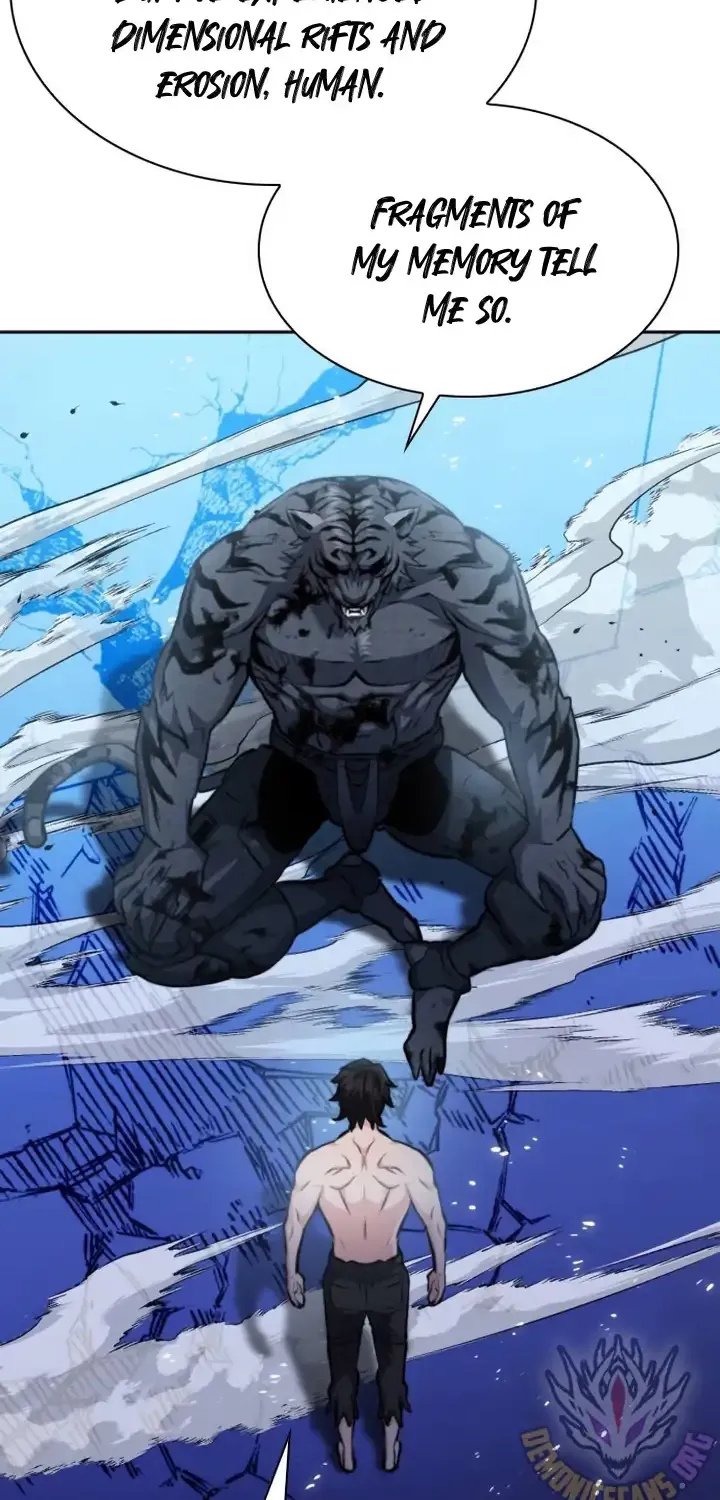 Read Seoul Station Druid Manga Online