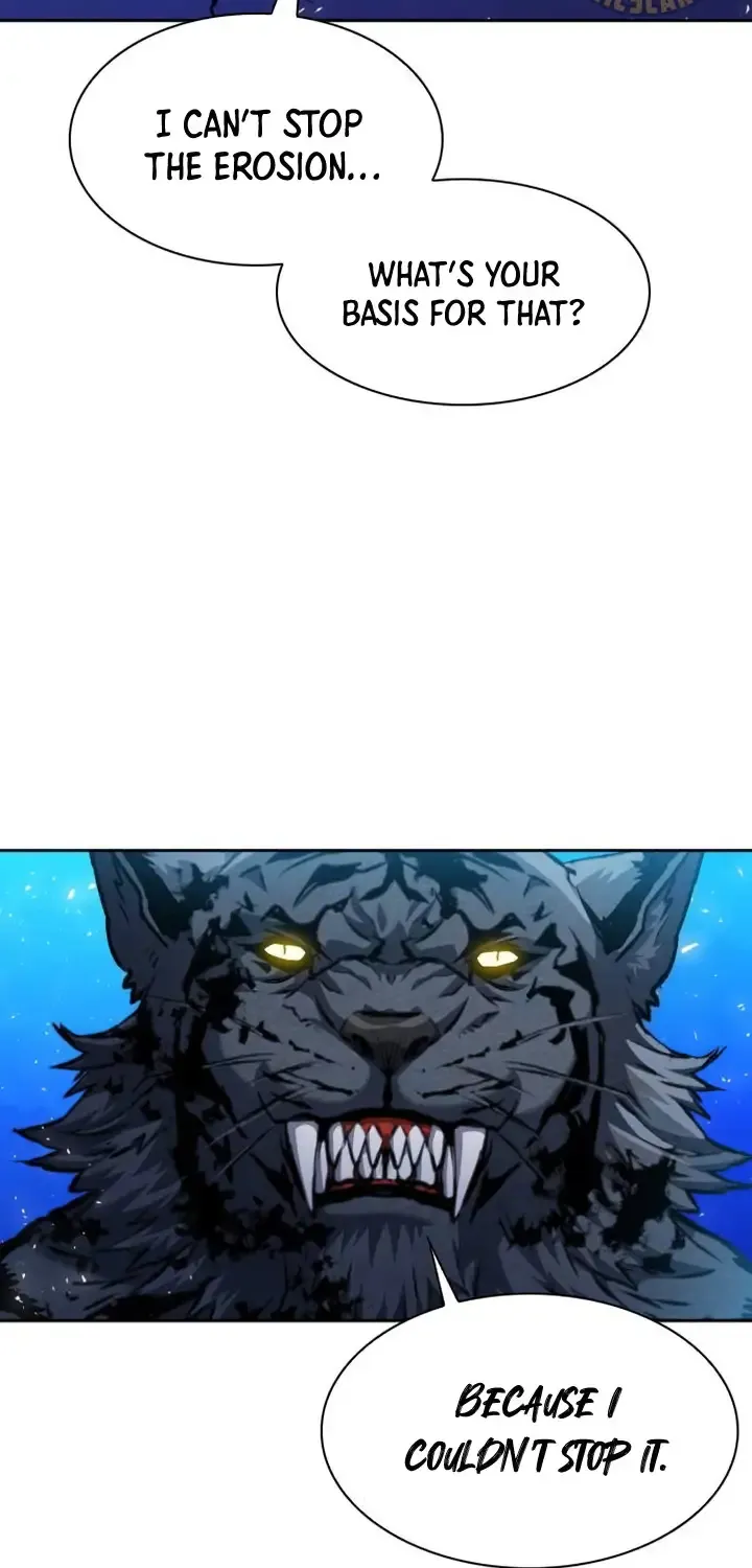 Read Seoul Station Druid Manga Online