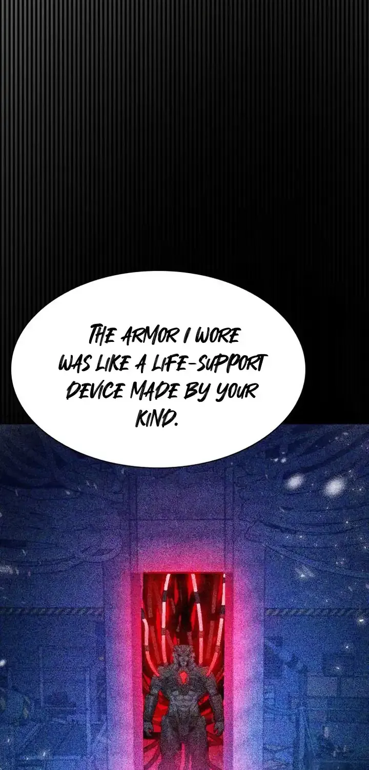 Read Seoul Station Druid Manga Online