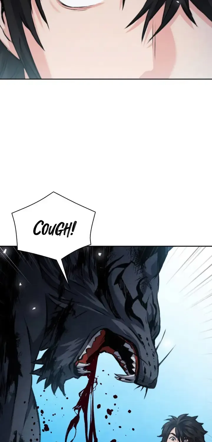 Read Seoul Station Druid Manga Online