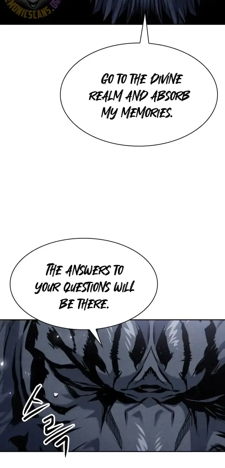 Read Seoul Station Druid Manga Online