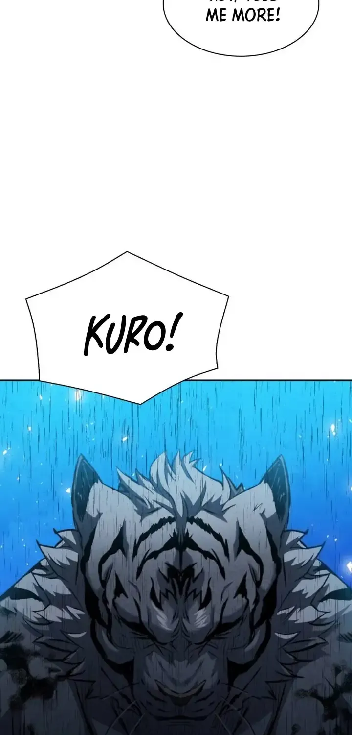 Read Seoul Station Druid Manga Online