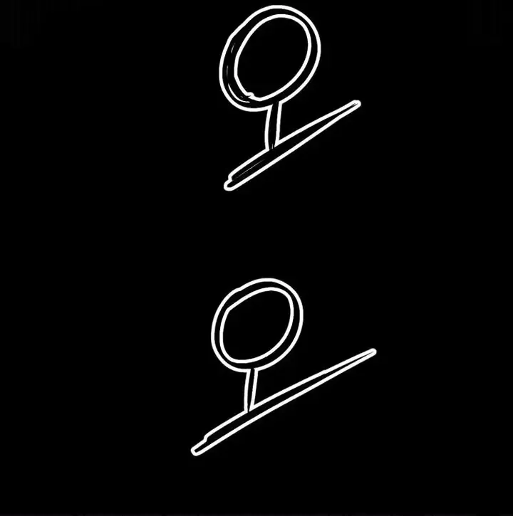 Read Seoul Station Druid Manga Online