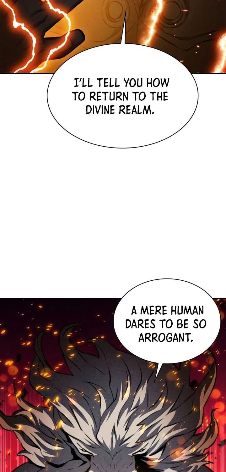 Read Seoul Station Druid Manga Online