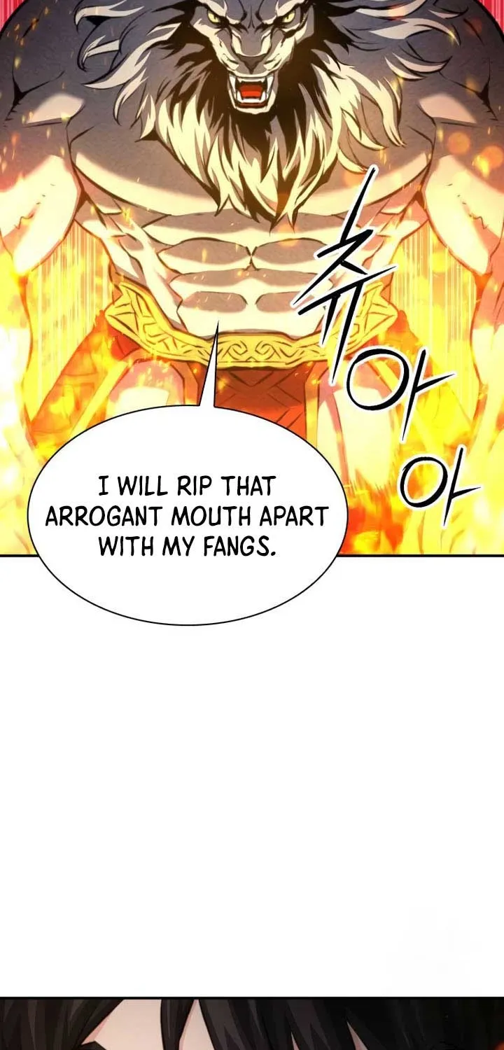 Read Seoul Station Druid Manga Online