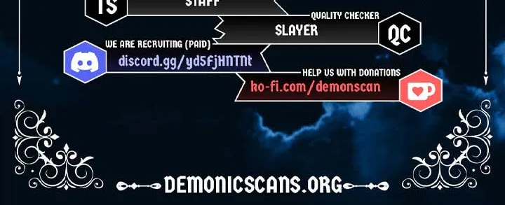 Read Seoul Station Druid Manga Online