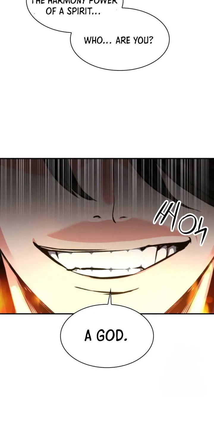 Read Seoul Station Druid Manga Online